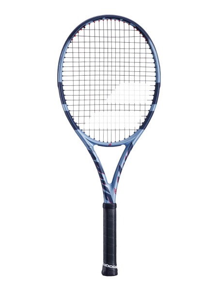 BABOLAT Pure Drive 98 Gen11Tennisschläger Unbesaitet blau | 2