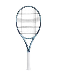 BABOLAT EVO Drive GEN2 Unbesaitet Tennisschläger blau