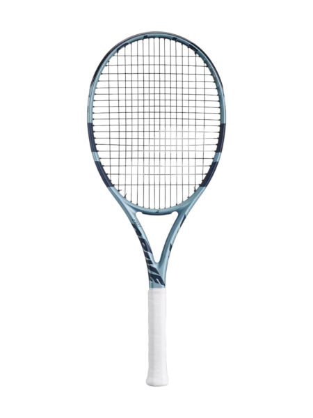 BABOLAT EVO Drive GEN2 Tennisschläger ohne Farbe | 1