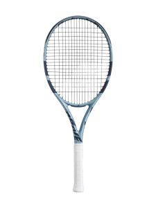 BABOLAT EVO Drive GEN2 Tennisschläger ohne Farbe | 1
