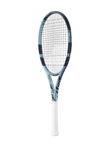 BABOLAT EVO Drive GEN2 Tennisschläger ohne Farbe | 1
