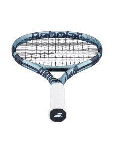 BABOLAT EVO Drive GEN2 Tennisschläger ohne Farbe | 1
