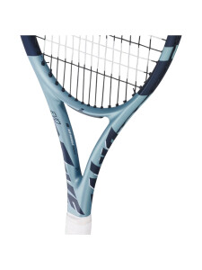 BABOLAT EVO Drive GEN2 Tennisschläger ohne Farbe | 1