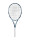 BABOLAT EVO Drive GEN2 Tennisschläger ohne Farbe | 1