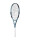 BABOLAT EVO Drive GEN2 Tennisschläger ohne Farbe | 1