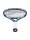 BABOLAT EVO Drive GEN2 Tennisschläger ohne Farbe | 1