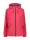CMP Wasserdichte Damen Jacke aus Ripstop mit Kapuze FRAGOLA 36