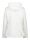 CMP Damen Softshell Jacke mit abnehmbarer Kapuze BIANCO-STONE 36