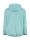 CMP Kinder Regenjacke mit Kapuze Opale 116