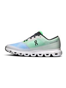 ON Cloud 6 Push Damen Freizeit Schuhe Horizon | Honeydew EU 38,5