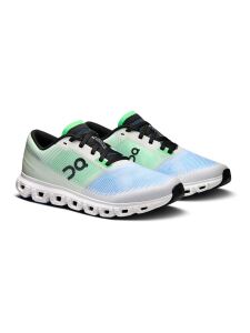 ON Cloud 6 Push Damen Freizeit Schuhe Horizon | Honeydew EU 38,5