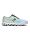 ON Cloud 6 Push Damen Freizeit Schuhe Horizon | Honeydew EU 38,5