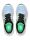 ON Cloud 6 Push Damen Freizeit Schuhe Horizon | Honeydew EU 38,5