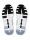 ON Cloud 6 Push Damen Freizeit Schuhe Horizon | Honeydew EU 38,5