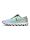 ON Cloud 6 Push Damen Freizeit Schuhe Horizon | Honeydew EU 38,5