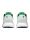 ON Cloud 6 Push Damen Freizeit Schuhe Horizon | Honeydew EU 38,5