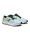 ON Cloud 6 Push Damen Freizeit Schuhe Horizon | Honeydew EU 38,5