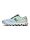ON Cloud 6 Push Damen Freizeit Schuhe Horizon | Honeydew EU 38,5
