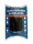 EPM EPM Schnürsenkel black | 120 cm