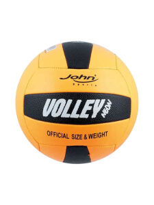 EPM Beachvolleyball Neon orange