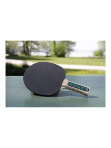 EPM TT-Schläger Champs 400 Cover Set ohne Farbe | O/S