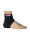 Ezeefit Ezeefit Ankle Booties, 2mm schwarz | EU 36-38