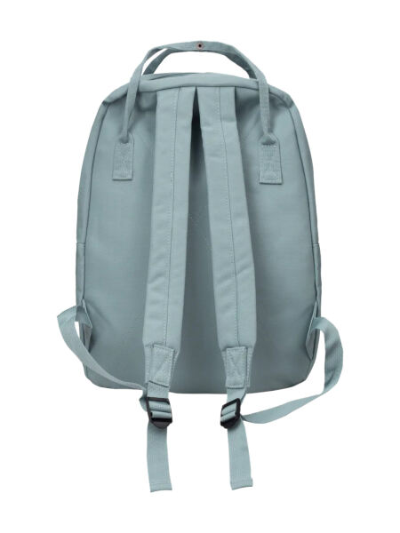 2117 OF SWEDEN Stevik Backpack 20L vintage green | 20L