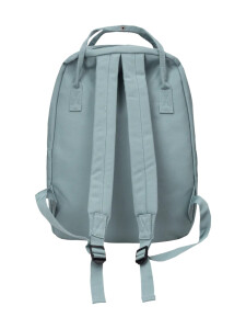 2117 OF SWEDEN Stevik Backpack 20L vintage green | 20L
