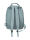 2117 OF SWEDEN Stevik Backpack 20L vintage green | 20L