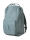 2117 OF SWEDEN Stevik Backpack 20L vintage green | 20L