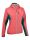 MAUL Wildbarren 10.0 - Softshelljac coral | 36