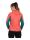 MAUL Wildbarren 10.0 - Softshelljac coral | 36