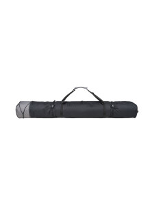 EPM Skisack Corvara Vario Duo Tasche schwarz