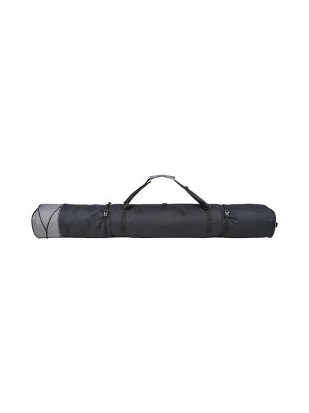 EPM Skisack Corvara Vario Duo Tasche schwarz | O/S