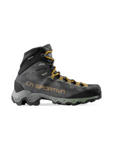 LA SPORTIVA Aequilibrium Hike GTX Damen Wanderschuhe...