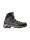 LA SPORTIVA Aequilibrium Hike GTX Damen Wanderschuhe Carbon Aspen Green EU 39