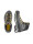 LA SPORTIVA Aequilibrium Hike GTX Damen Wanderschuhe Carbon Aspen Green EU 39