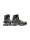 LA SPORTIVA Aequilibrium Hike GTX Damen Wanderschuhe Carbon Aspen Green EU 39