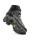 LA SPORTIVA Aequilibrium Hike GTX Damen Wanderschuhe Carbon Aspen Green EU 39
