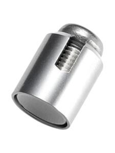 SHIMANO Speichemagnet SMDUE1 0 schwarz