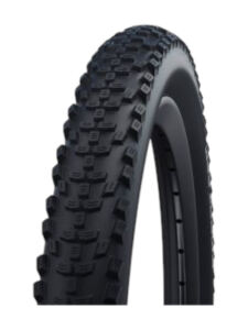 SCHWALBE Smart Sam 47-406 schwarz