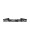 ONEAL B-10 Goggle Attack Kinder Bike Brille black/white O/S