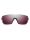 Gloryfy G25 purple TRF Sonnenbrille Violet O/S