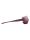 Gloryfy G25 purple TRF Sonnenbrille Violet O/S