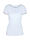 ANDRÉ ZECHMANN Original Damen T-Shirt weiss | XL
