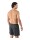 BRUNOTTI Volleyer Men Swim Shorts Pirate Black | S