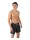 BRUNOTTI Volleyer Men Swim Shorts Pirate Black | S