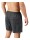 BRUNOTTI Volleyer Men Swim Shorts Pirate Black | S