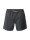 BRUNOTTI Volleyer Men Swim Shorts Pirate Black | S