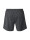 BRUNOTTI Volleyer Men Swim Shorts Pirate Black | S